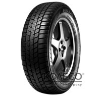 Легкові шини Bridgestone Blizzak LM-20 175/55 R15 77T