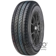 Всесезонные шины Compasal VanMax 215/65 R16 109/107T C