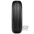 Всесезонные шины Compasal VanMax 215/65 R16 109/107T C