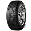 Bridgestone Blizzak LM-22