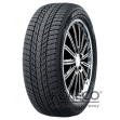 Зимние шины Nexen WinGuard Ice Plus WH43 195/65 R15 95T XL