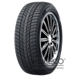 Зимові шини Nexen WinGuard Ice Plus WH43 235/50 R18 97T