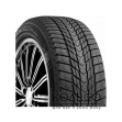 Зимние шины Nexen WinGuard Ice Plus WH43 195/65 R15 95T XL