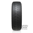 Зимние шины Hankook Winter i*cept X RW10 235/60 R18 103T
