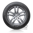 Зимние шины Hankook Winter i*cept X RW10 235/60 R18 103T