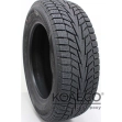 Зимние шины Hankook Winter i*cept X RW10 235/60 R18 103T