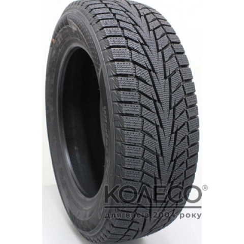 Зимние шины Hankook Winter i*cept X RW10 235/60 R18 103T
