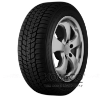 Легковые шины Bridgestone Blizzak LM-25 285/35 R20 100V