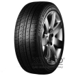Bridgestone Blizzak LM-30
