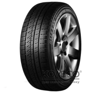Легковые шины Bridgestone Blizzak LM-30 225/55 R16 95H