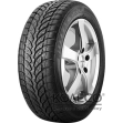 Зимние шины Bridgestone Blizzak LM-32 225/55 R16 95H