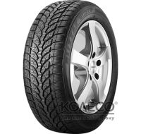 Bridgestone Blizzak LM-32 225/55 R16 95H