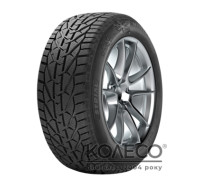 Легкові шини Strial WINTER 195/65 R15 95T XL