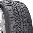Зимние шины Bridgestone Blizzak LM-32 225/55 R16 95H