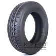Зимние шины Bridgestone Blizzak LM-32 225/55 R16 95H