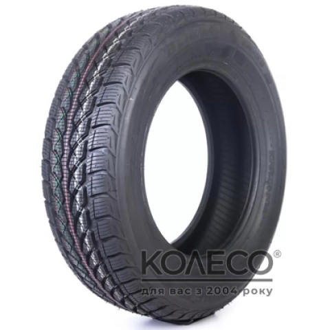 Зимние шины Bridgestone Blizzak LM-32 225/55 R16 95H