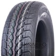 Зимние шины Bridgestone Blizzak LM-32 225/55 R16 95H