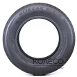 Зимние шины Bridgestone Blizzak LM-32 225/55 R16 95H