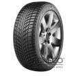 Bridgestone Blizzak LM-32S