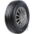 Летние шины Powertrac CityMarch 185/60 R15 84H