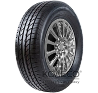 Легковые шины Powertrac CityMarch 215/55 R16 93H