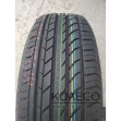 Летние шины Powertrac CityMarch 185/60 R15 84H