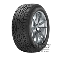 Легкові шини Orium Winter 185/55 R15 82T