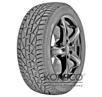 Легковые шины Orium ICE 185/65 R15 92T XL