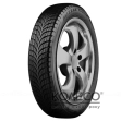 Bridgestone Blizzak LM-500