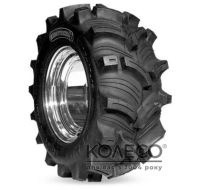 Мотошины Kenda K538 EXECUTIONER (квадроцикл) 25/10 R12 50L