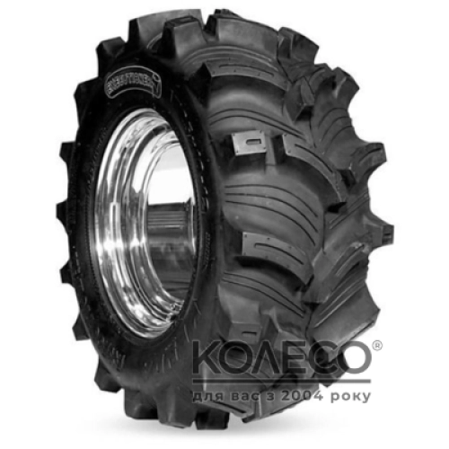 Всесезонные шины Kenda K538 EXECUTIONER (квадроцикл) 25/8 R12 43L