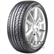 Летние шины Mazzini Eco605 Plus 205/60 R15 91V