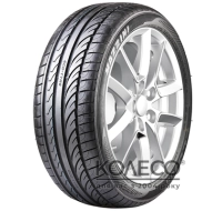 Легкові шини Mazzini ECO605 Plus 185/65 R14 86H