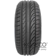 Летние шины Mazzini Eco605 Plus 205/60 R15 91V