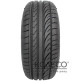 Летние шины Mazzini Eco605 Plus 245/40 R18 97W