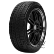 Зимові шини Bridgestone Blizzak LM-60 225/40 R19 89H