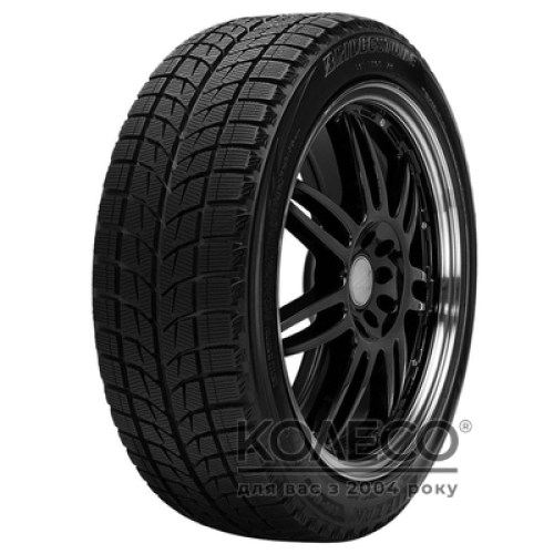 Зимові шини Bridgestone Blizzak LM-60 225/40 R19 89H