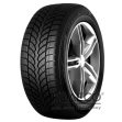 Bridgestone Blizzak LM-80
