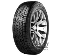 Bridgestone Blizzak LM-80 Evo 235/55 R17 99H