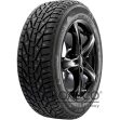 Зимние шины Tigar Ice 225/60 R18 104T XL шип