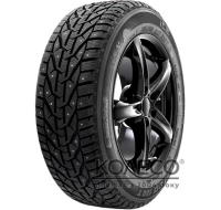 Легкові шини Tigar ICE 205/65 R15 99T XL шип