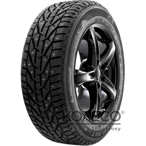 Зимние шины Tigar Ice 225/60 R18 104T XL шип
