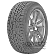 Зимние шины Taurus Winter 195/55 R16 87H