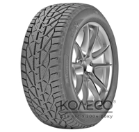 Легкові шини Taurus Winter 225/50 R17 94H