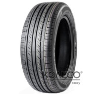 Легковые шины Winda WP16 185/65 R15 88H