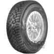 Delinte Winter WD42