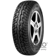 Зимние шины Ecovision WV-186 235/75 R15 104/101R шип
