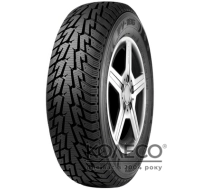 Легковые шины Ecovision WV-186 235/75 R15 104/101R шип