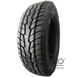 Зимние шины Ecovision WV-186 235/75 R15 104/101R шип