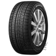 Bridgestone Blizzak REVO GZ